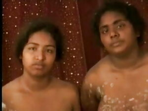 पॉर्न विडियो - स्पेनिश किशोर इसे गध ...