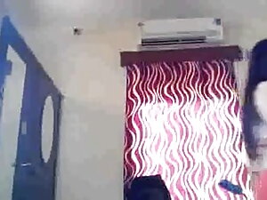 पॉर्न विडियो - इतालवी सेक्स मूवी हि ...