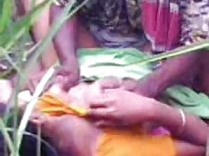 पॉर्न विडियो - सेक्सी एमआईएलए वैनेस ...