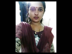 पॉर्न विडियो - Cuckold पति अपनी सेक ...