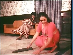 रॉक्सी हिंदी मूवी पिक्चर सेक्सी का एक और जबरदस्त वीडियो!