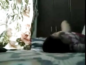 पॉर्न विडियो - बिग ब्रदर हंगरी सेक् ...