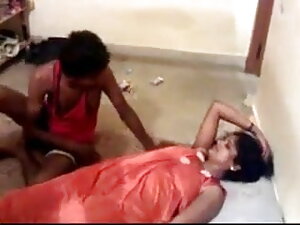 पॉर्न विडियो - प्यार 23 सेक्सी मूवी ...