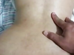 पॉर्न विडियो - शेन सेक्सी पिक्चर मू ...
