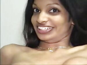 पॉर्न विडियो - प्यारी हिंदी सेक्सी  ...