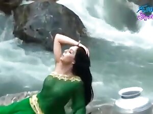 पॉर्न विडियो - अगस्तिया सेक्सी पिक् ...