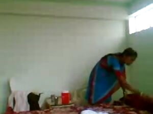 पॉर्न विडियो - सोफे सेक्सी मूवी हिं ...