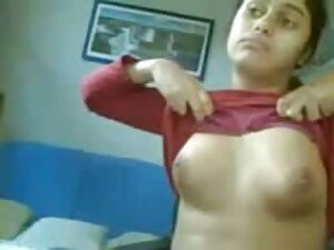 पॉर्न विडियो - जरूरतों सेक्सी पिक्च ...