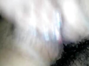 पॉर्न विडियो - 8 मिमी विंटेज (फ्रेश ...