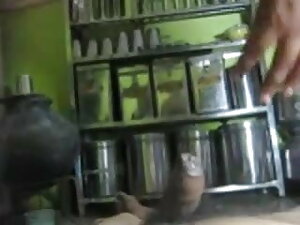 पॉर्न विडियो - एमेच्योर सेक्सी पिक् ...