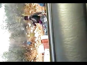 पॉर्न विडियो - सेक्सी जापानी सेक्सी ...