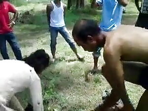 पॉर्न विडियो - कॉक हंगरी स्लट क्रीम ...