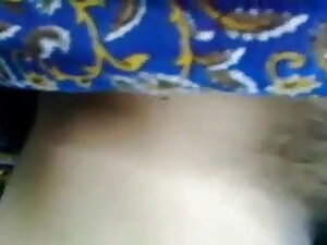 पॉर्न विडियो - विंटेज बॉडी लव 3 एन  ...