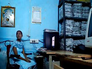मुफ्त फुल एचडी सेक्स फिल्म अश्लील वीडियो
