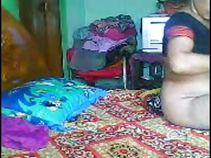 पॉर्न विडियो - जर्मन गोरा सेक्सी मू ...