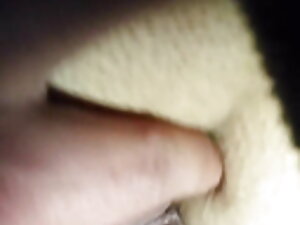 मुफ्त अश्लील फुल एचडी सेक्स फिल्म वीडियो