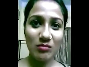 पॉर्न विडियो - एशियाई समलैंगिक दृश् ...