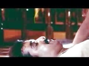 पॉर्न विडियो - ANAL DILDO PLAY TOY  ...