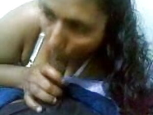 पॉर्न विडियो - चमड़े की हिंदी सेक्स ...
