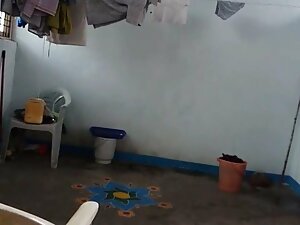 पॉर्न विडियो - अदरक महिमा में सेक्स ...