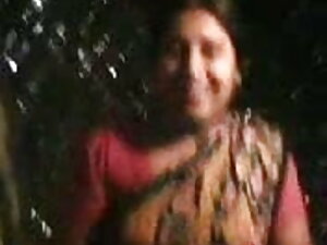 पॉर्न विडियो - हूटर सेक्सी मूवी सेक ...
