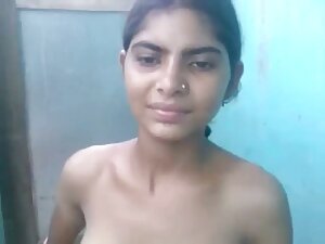 मुफ्त बीपी पिक्चर सेक्सी मूवी अश्लील वीडियो