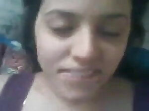 पॉर्न विडियो - एशियाई फुल सेक्सी मू ...