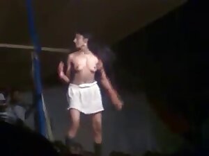 मुफ्त अश्लील बीपी पिक्चर सेक्सी मूवी वीडियो