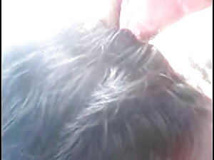 पॉर्न विडियो - परी की bf पिक्चर सेक ...