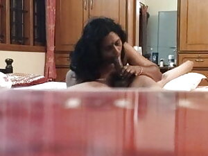 मुफ्त हिंदी पिक्चर सेक्सी मूवी एचडी अश्लील वीडियो
