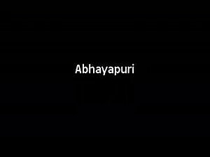 पॉर्न विडियो - जर्मन एमआईएलए माली क ...