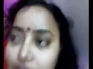 पॉर्न विडियो - कॉकटेल - बिग शॉट शौक ...