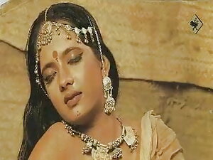 बालय् वरु सिन की परिपक्व हिंदी सेक्सी मूवी पिक्चर