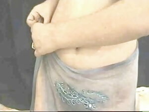 मुफ्त अश्लील सेक्सी मूवी फुल वीडियो एचडी वीडियो