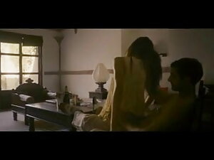 पॉर्न विडियो - गांड वीडियो में सेक् ...