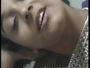 पॉर्न विडियो - मीठी लैटिना चुदाई से ...