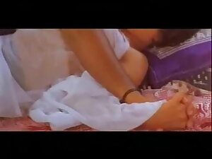 पॉर्न विडियो - 2 हिंदी सेक्सी मूवी  ...
