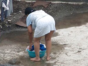 पॉर्न विडियो - कास्टिंग सेक्सी मूवी ...