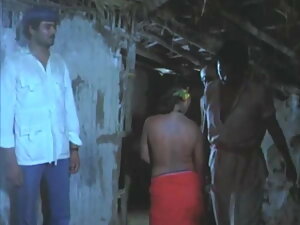 पॉर्न विडियो - कैमरे पर सेक्सी पिक् ...