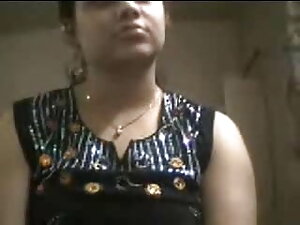 पॉर्न विडियो - काले के लिए क्रिस्टे ...