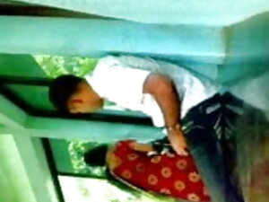 पॉर्न विडियो - महान घर फुल सेक्सी म ...