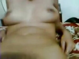 पॉर्न विडियो - एशियाई बेब दो लंड से ...
