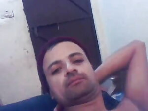 पॉर्न विडियो - एक और सेक्सी पिक्चर  ...