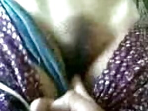 पॉर्न विडियो - उन विशाल स्तन बीएफ स ...