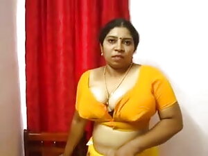 पॉर्न विडियो - फिलिपिना टूर 3 - सेक ...