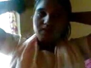 पॉर्न विडियो - im hoersaal सेक्सी म ...