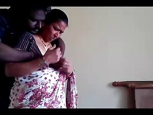 मुफ्त हिंदी सेक्सी मूवी पिक्चर फिल्म अश्लील वीडियो
