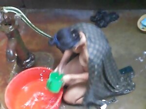 पॉर्न विडियो - पत्नी अंग्रेजों की स ...