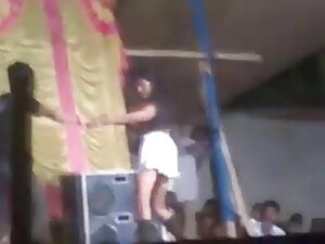पॉर्न विडियो - ब्लू एंजेल और निकिता ...