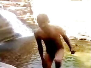 पॉर्न विडियो - सींग का परिपक्व सेक् ...